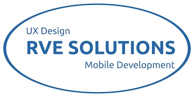 RVE Solutions
